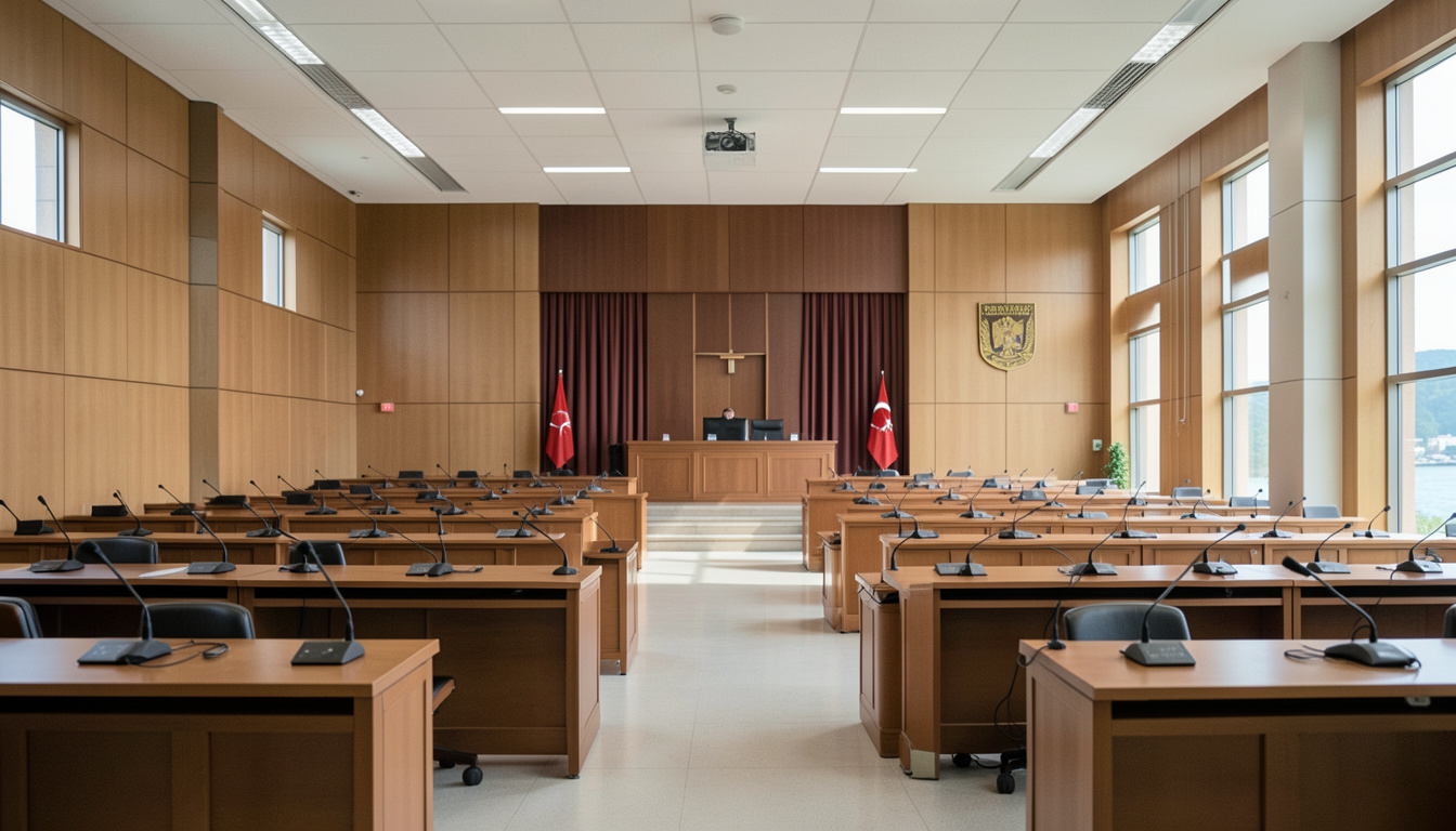 Yunanistan Başbakanı Miçotakis karasularını 12 mile çıkarma hakkını savundu