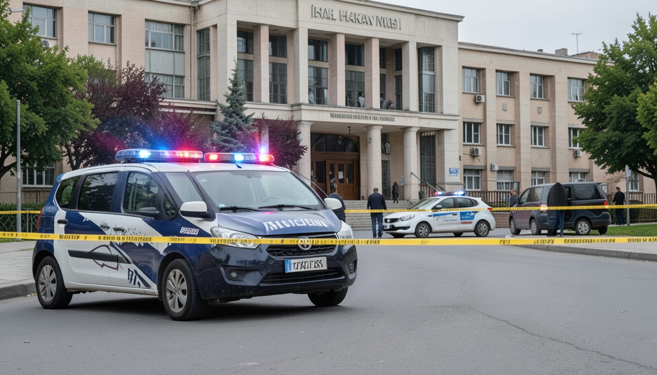İHD, gözaltında kaybedilen Cemil Kırbayır için adalet çağrısı yaptı