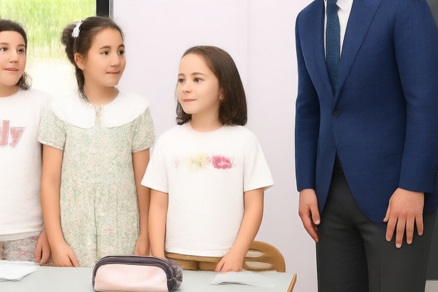Tokat'ta 600 öğrenciye okçuluk eğitimi verilecek