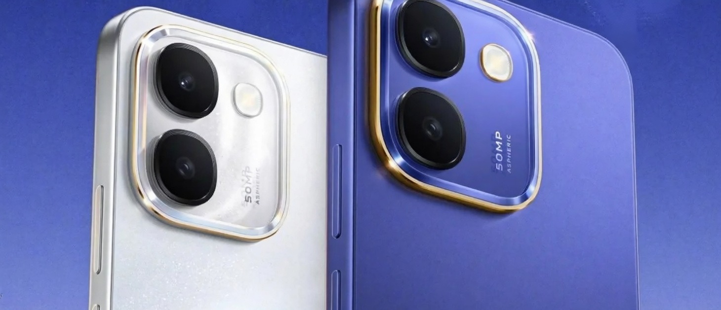 Vivo Y600, kesintisiz canlı yayın testiyle Guinness Dünya Rekoru kırdı