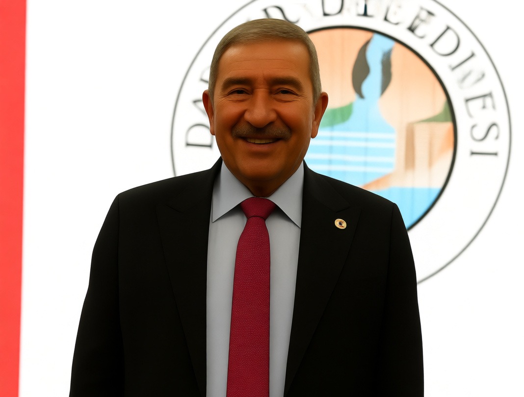 Darende'de 73. Zengibar Karakucak Güreşleri ve Kültür Festivali başlıyor