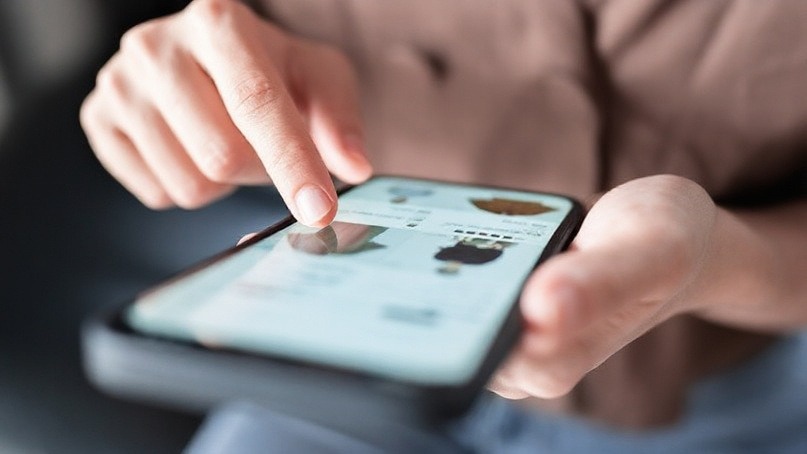 Erdemli sahil hattında 7 kilometrelik ücretsiz Wi-Fi 7 hizmeti başladı