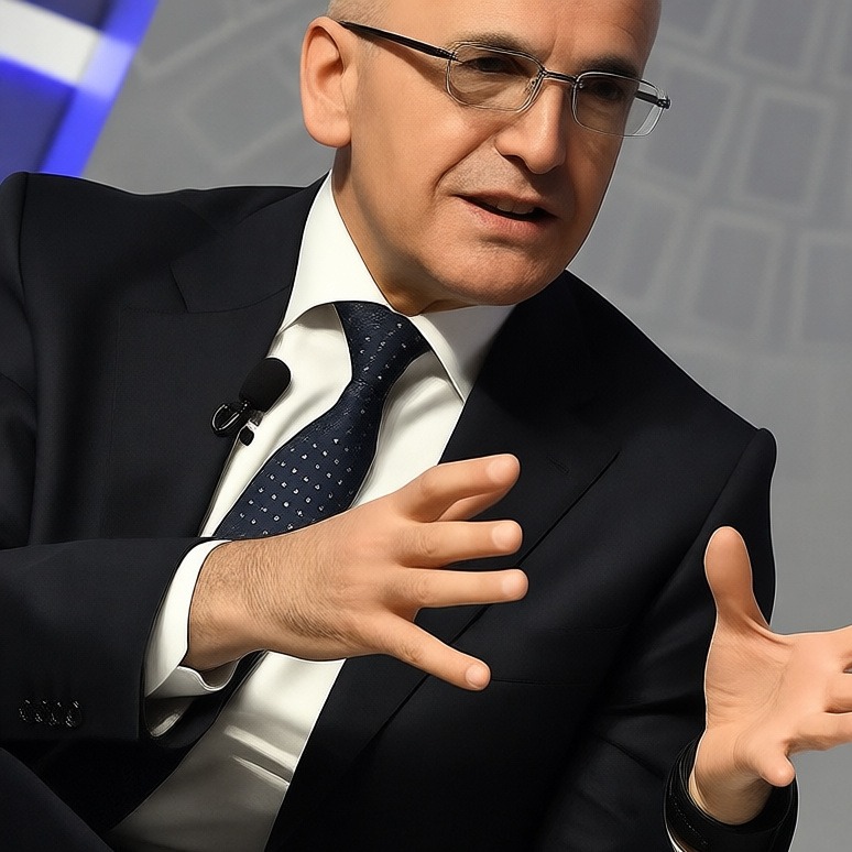 Yatırım fonlarındaki çöküş nedeniyle 500 binden fazla kişinin birikimi kilitlendi