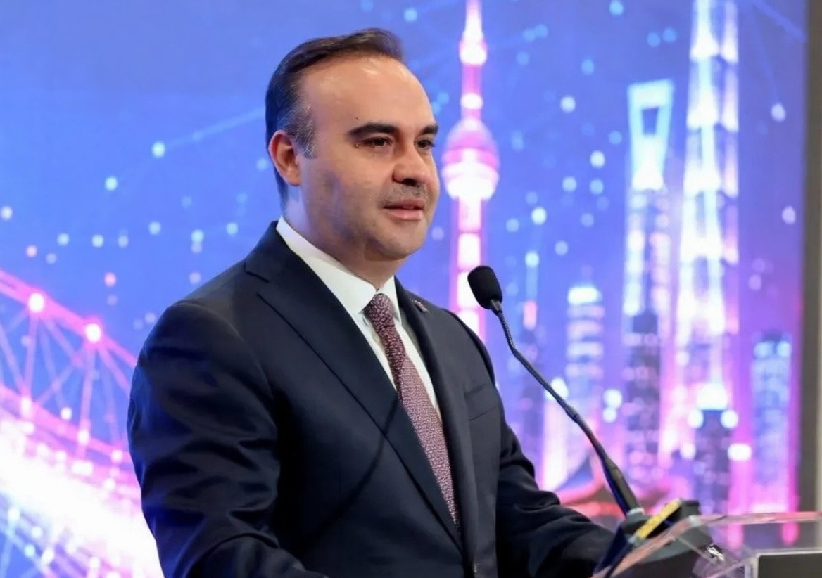 TÜBİTAK sanayide yeşil dönüşüm için 2026 yılı ikinci çağrısını açtı