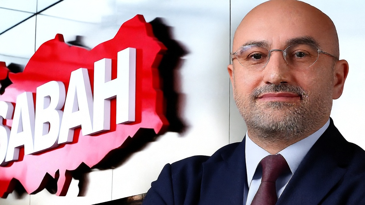İspanya Başbakanı Sanchez, konut krizi protestoları sonrası erken seçim kararı aldı