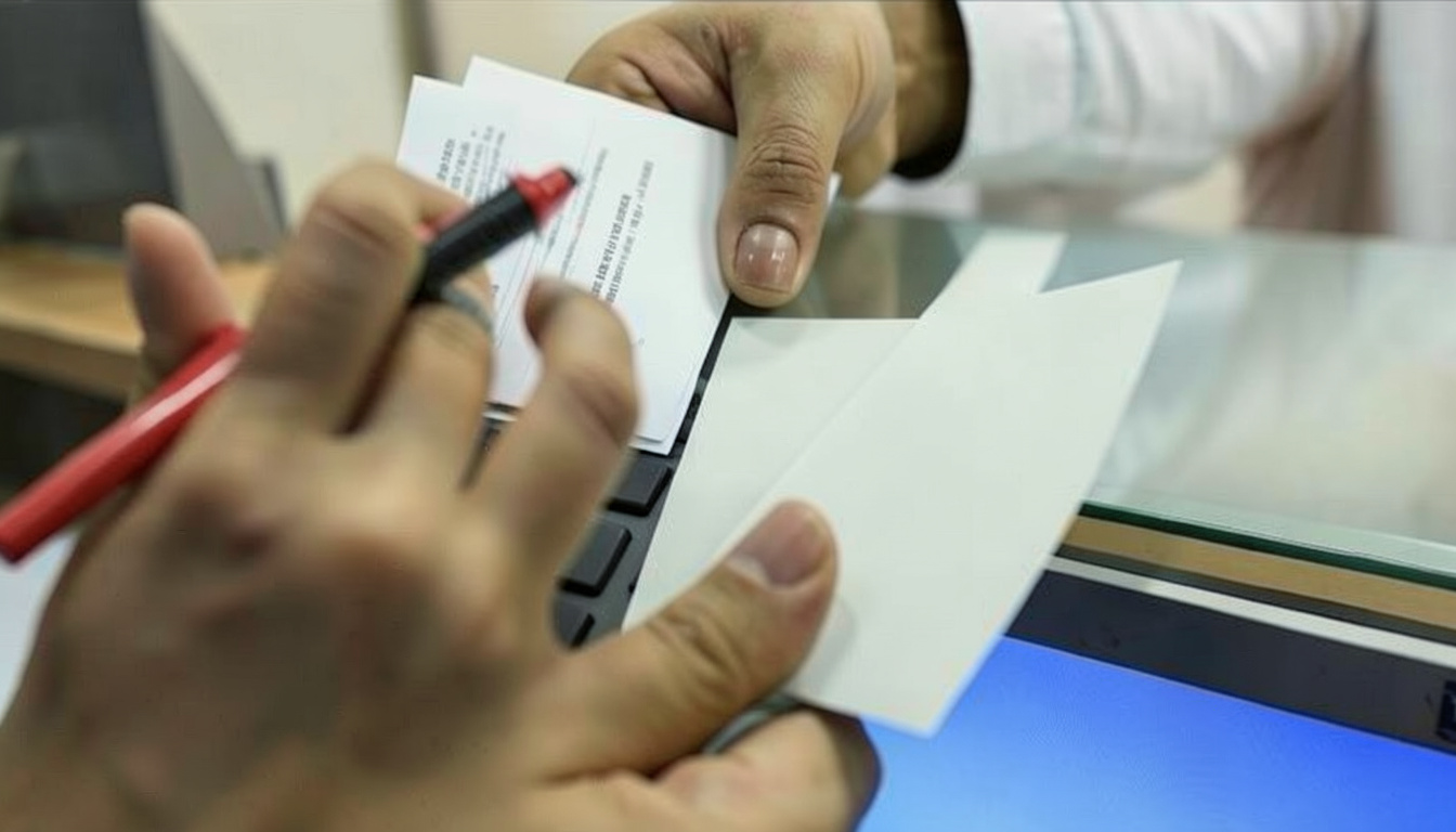 JPMorgan, Türkiye'de Eylül ayında faiz indirimi öngörüsünde bulundu