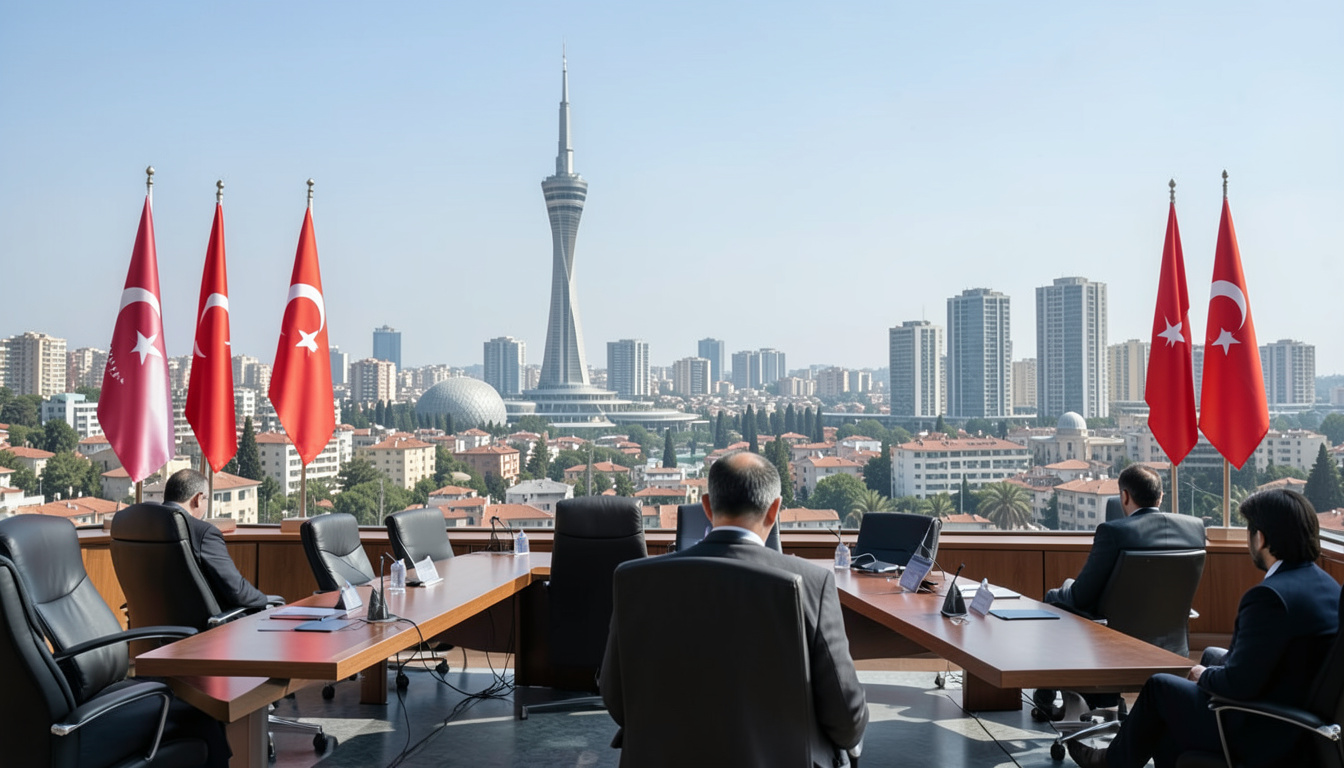Gazze'de hayatını kaybedenlerin sayısı 73 bin 914'e yükseldi