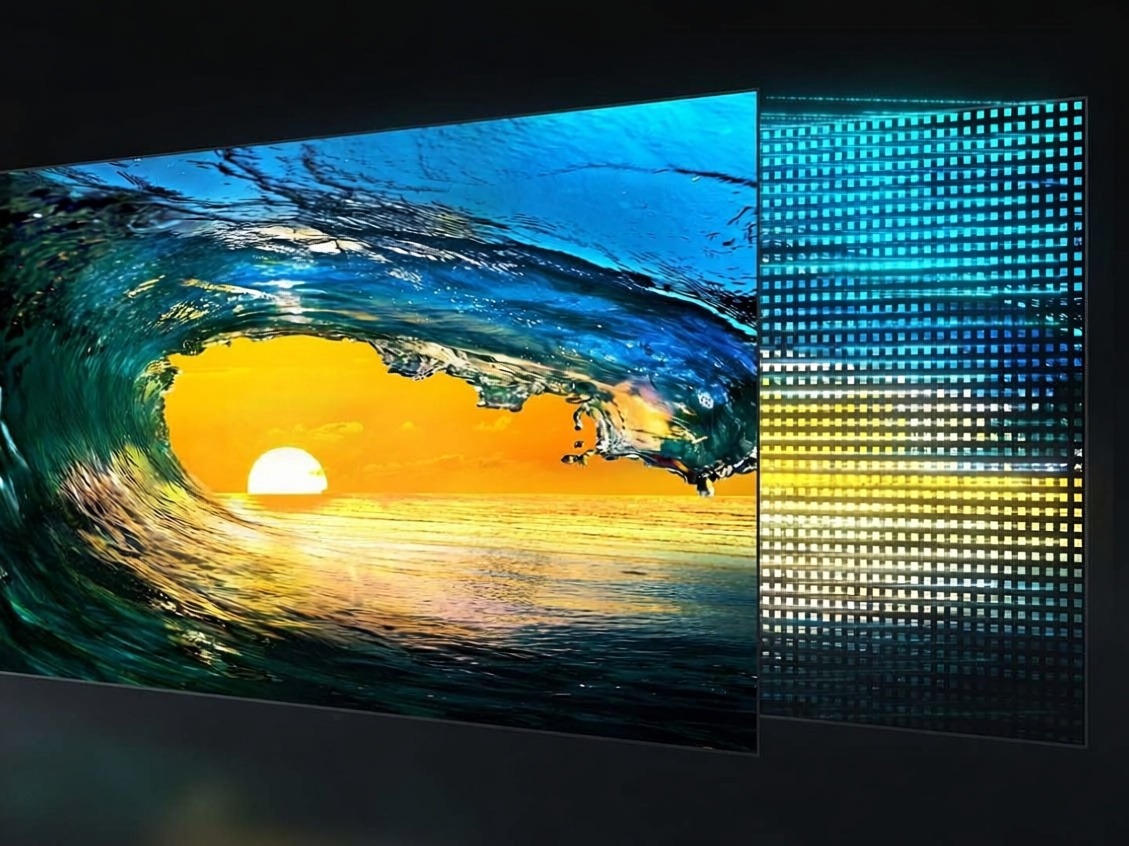 Mini LED televizyon alırken dikkat edilmesi gereken üç temel kriter belirlendi