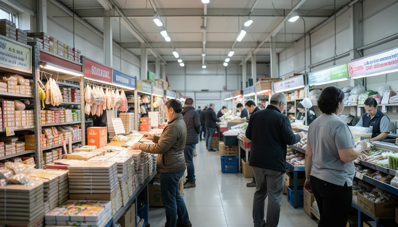 Lila Kağıt sermayesini yüzde 200 oranında artırma kararı aldı