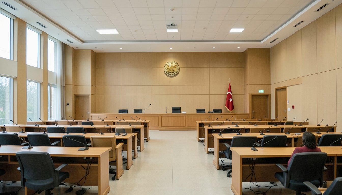 MHP Kütahya Milletvekili Ahmet Erbaş'tan KUTSO seçimleri sonrası birlik çağrısı