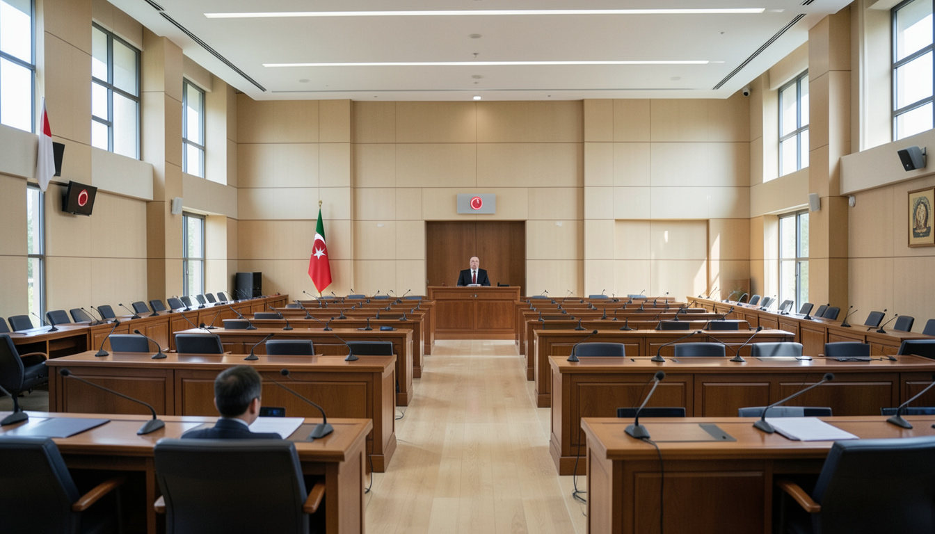 Erdoğan FETÖ üyelerinin ihanetlerinin bedelini ödeyeceğini belirtti