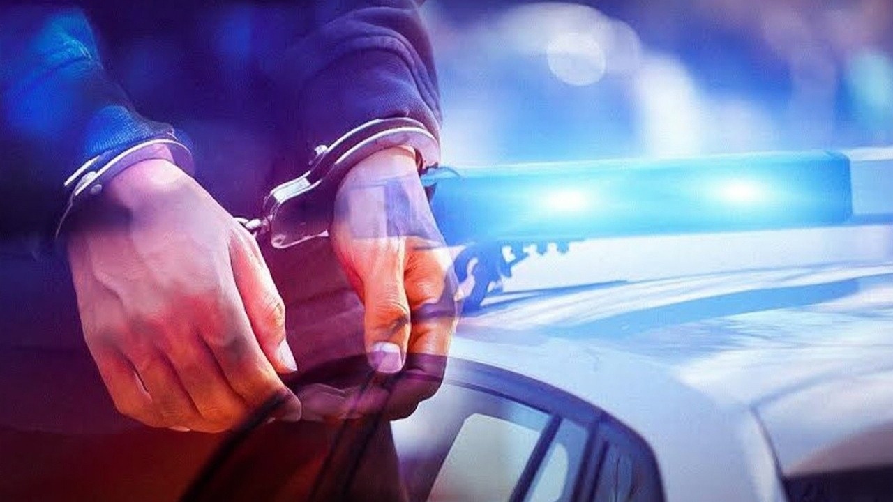 Samsun'da düzenlenen operasyonda 130 bin 624 uyuşturucu hap ele geçirildi