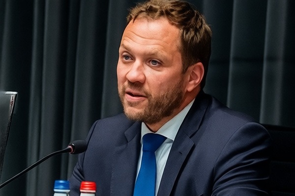 BM, Ukrayna'da bin 4 cinsel şiddet vakası belgelendiğini açıkladı