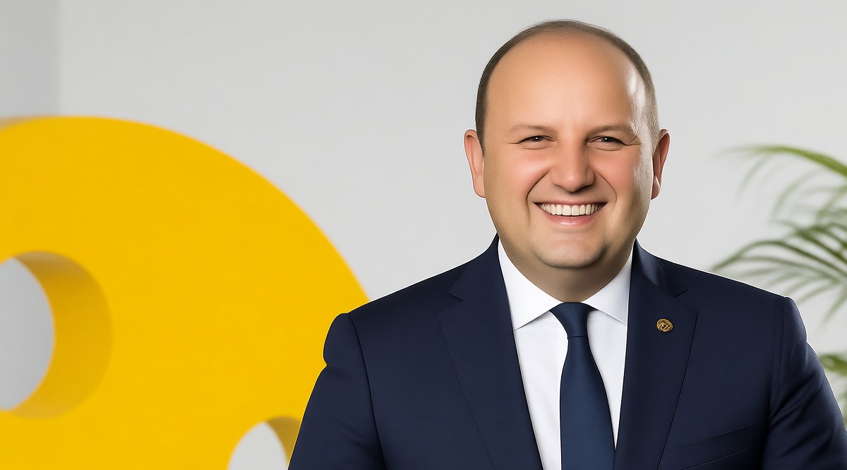 Yerli 6G şebeke prototipleri ticari altyapıda ilk kez test edildi