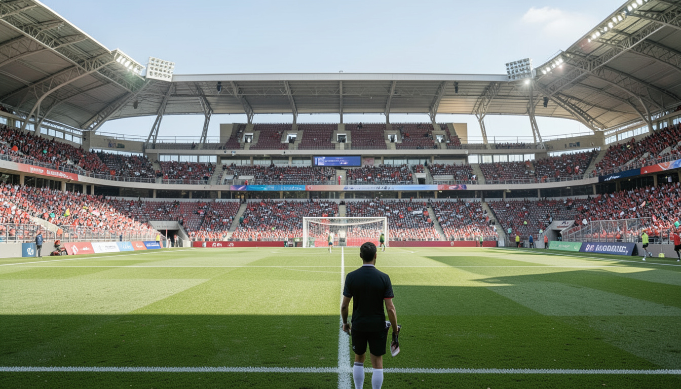 Şampiyonlar Ligi'nde kupanın favorisi PSG olarak belirlendi