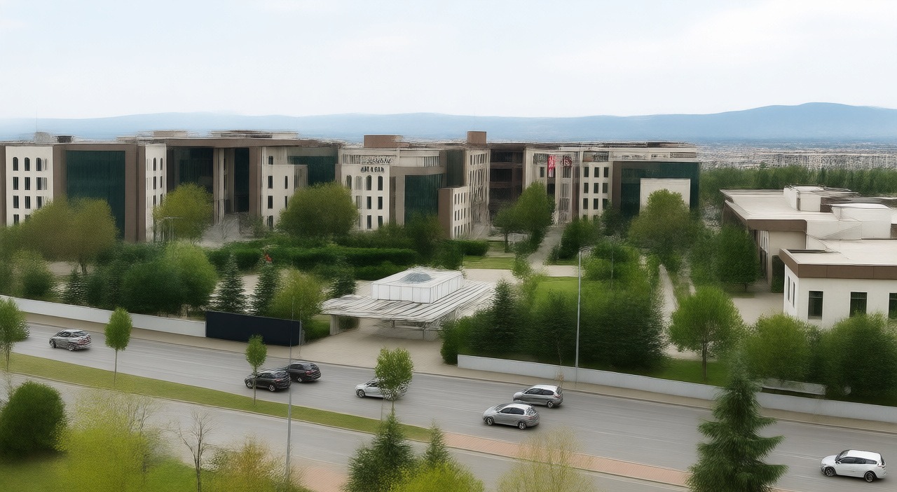 BTÜ'nün üniversite deneyimi projesi için başvurular 30 Eylül'de bitiyor