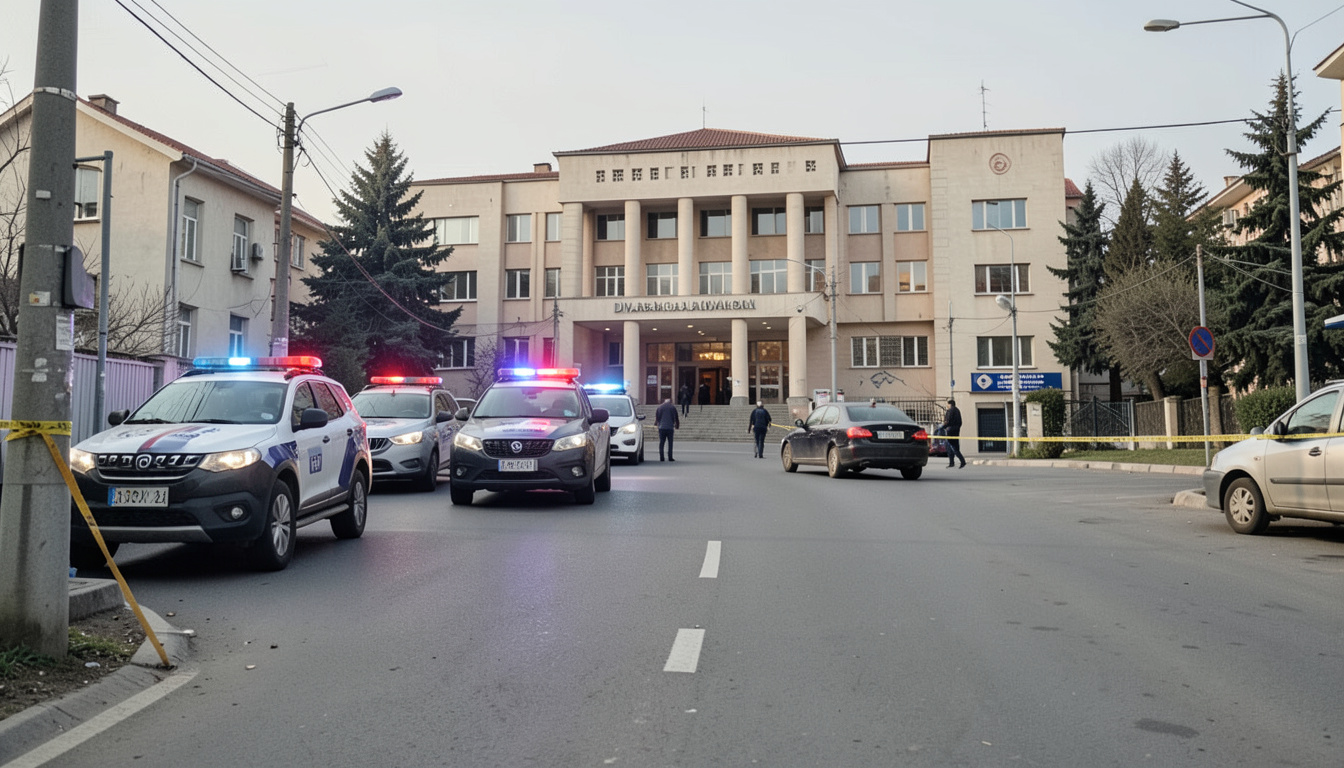 Diyarbakır'da jandarmadan kaçakçılık operasyonu: 46 şüpheli yakalandı
