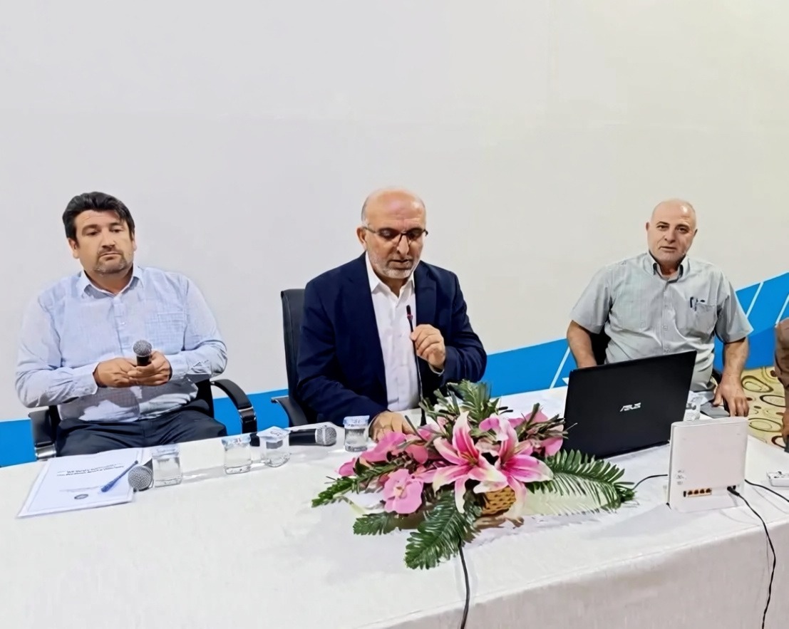 Afyonkarahisar İl Müftülüğü yeni eğitim dönemi için hazırlık toplantısı yaptı