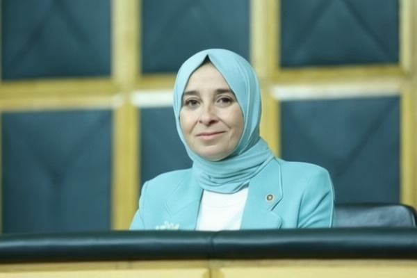 Milli Eğitim Bakanlığı ücretsiz okul yemeği uygulaması için anket başlattı