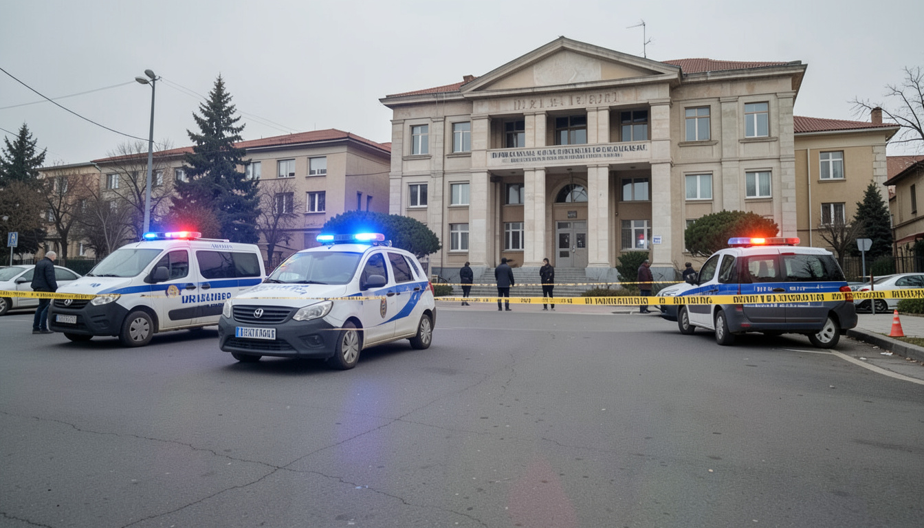 Diyarbakır'da midelerinde uyuşturucu taşıyan 2 yabancı tutuklandı