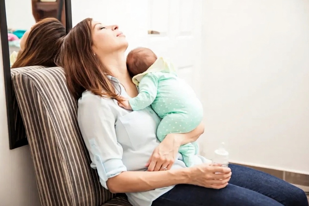 Yargıtay, lohusalık psikozu vakalarında Adli Tıp raporuyla cezai sorumluluğu belirledi