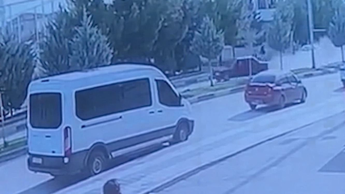 Drift yaparken öğrenciye çarpan sürücüye 28 yıl hapis cezası verildi