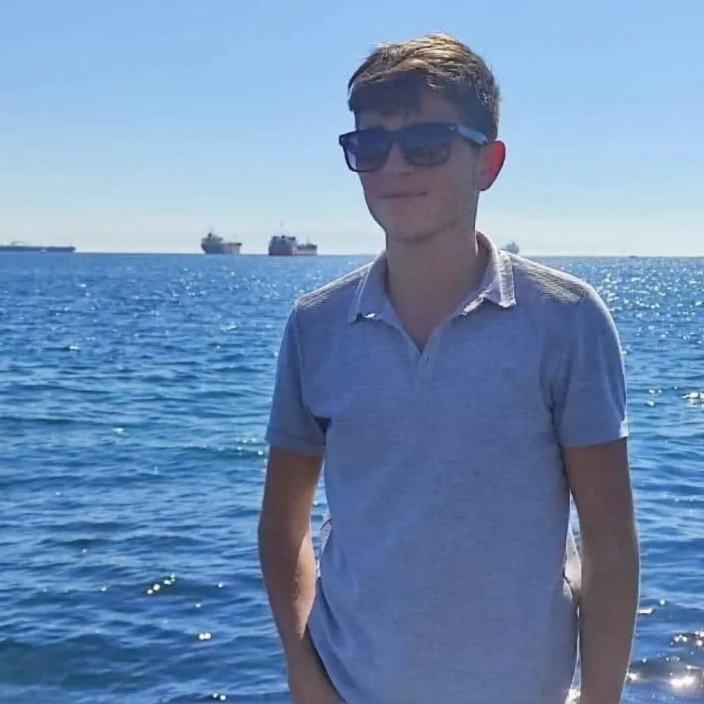 İstanbul'daki inşaat kazasında ağır yaralanan genç işçi hayatını kaybetti