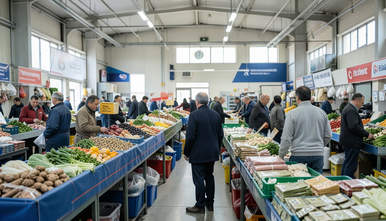 SPK tasfiye edilen fonların ödeme sürecini ve banka yetkilendirmelerini açıkladı