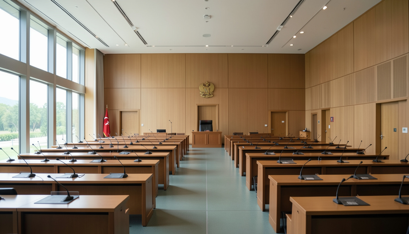 Bakan Yumaklı tarımsal desteklere 30 milyar lira ilave yapılacağını açıkladı