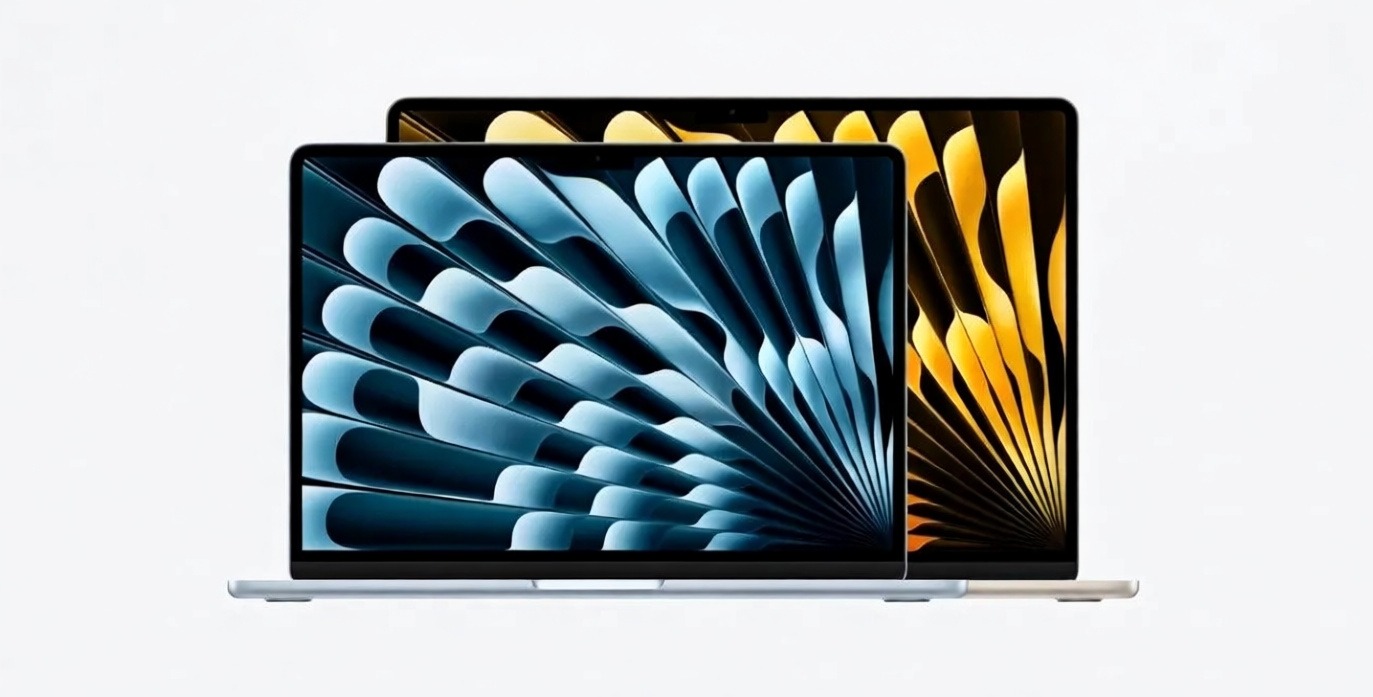 Apple Türkiye Mac bilgisayar modellerinin fiyatlarını artırdı