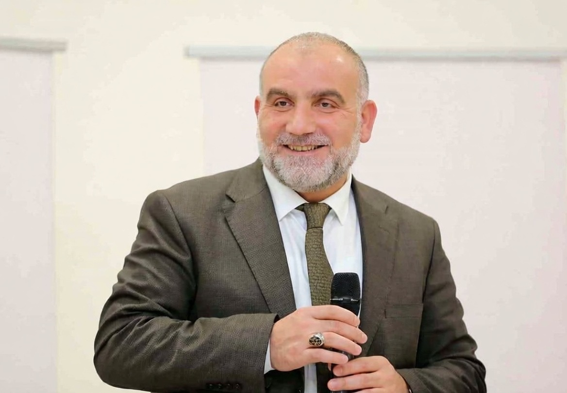 Canik Belediyesi Halk Kütüphanesi çocuklara özel oyun ve öğrenme alanı sunuyor