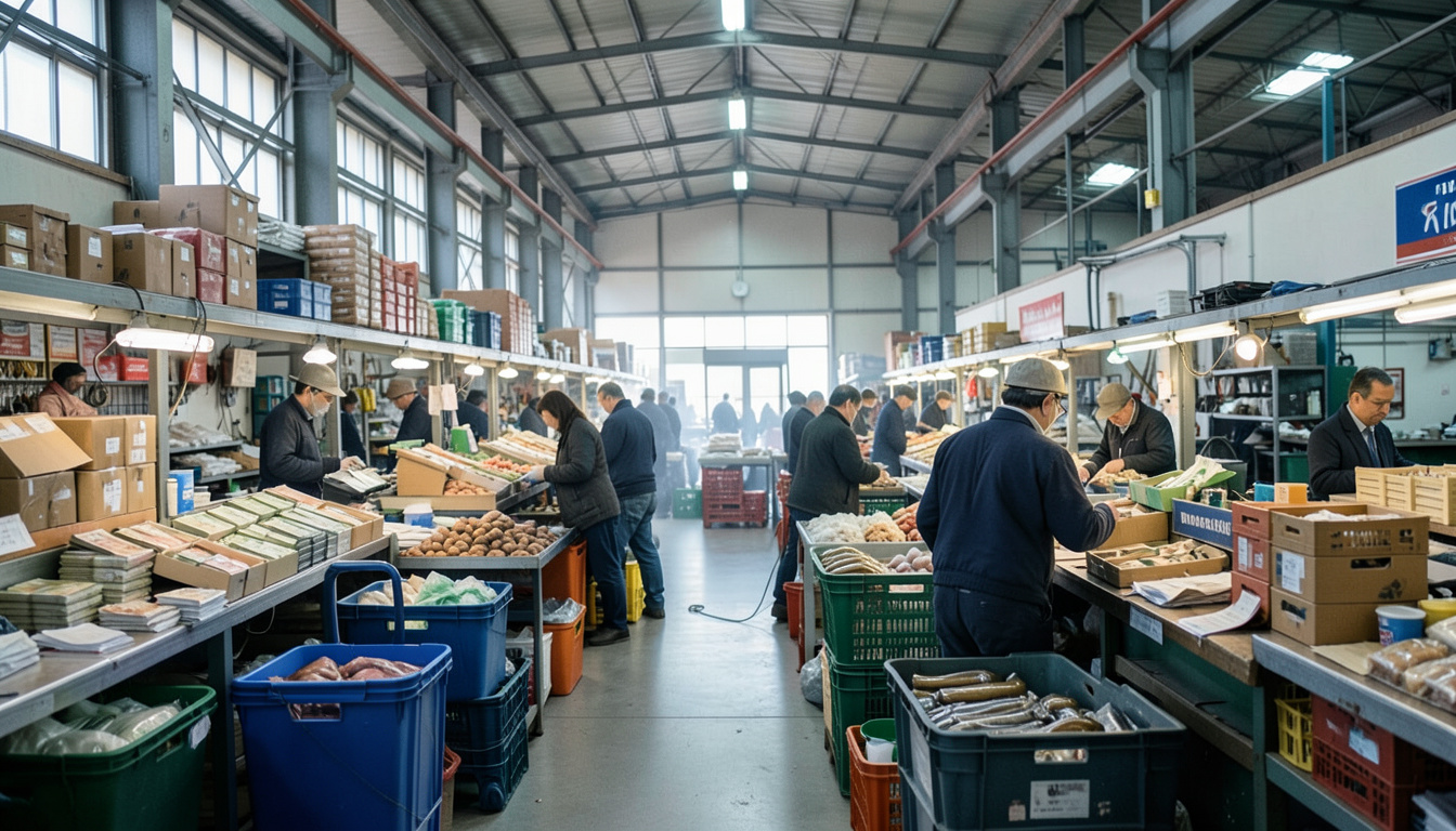 Çin stratejik ham petrol rezervlerini piyasaya sürmeye başladı