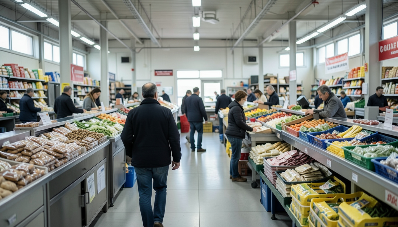Bankacılık sektöründe toplam kredi hacmi 25 Eylül haftasında yükseldi