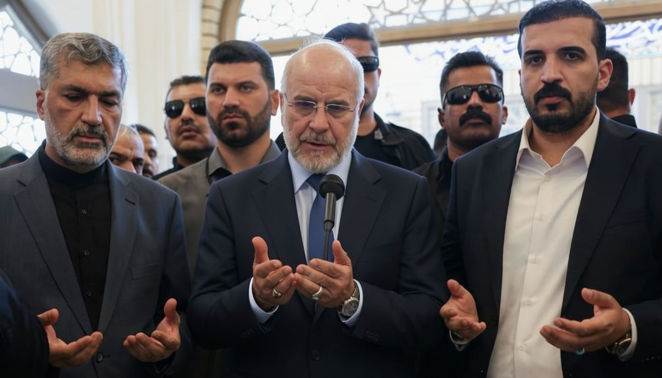İran Meclis Başkanı Kalibaf, ABD yaptırımlarına karşı yerel para birimi çağrısında bulundu