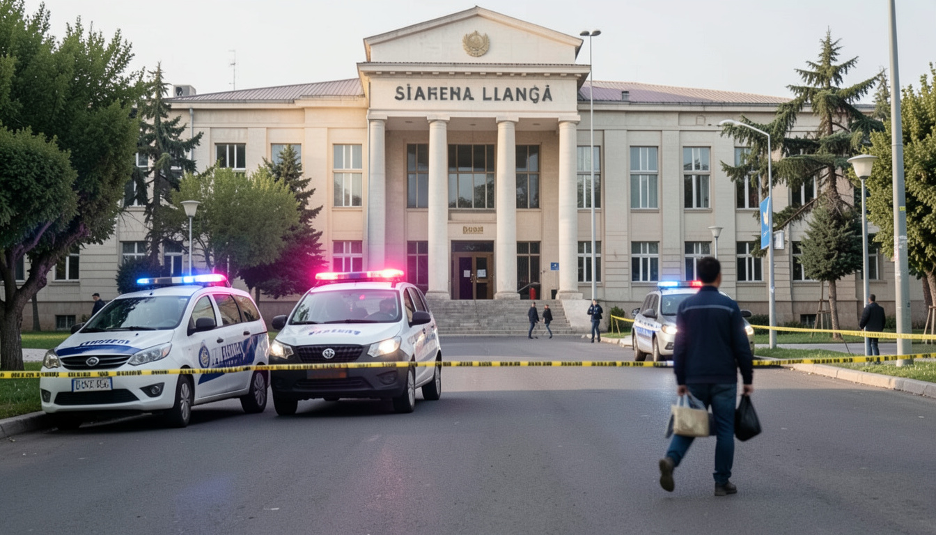 Şanlıurfa'da dolandırıcılık suçundan aranan hükümlü yakalandı