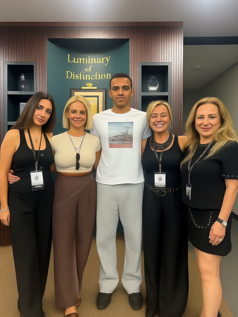 Mason Greenwood İstanbul'da lüks bir malikane kiraladı
