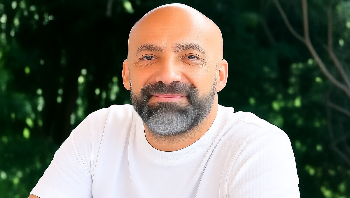 İBB davasında sanık Burak Karakuş'tan rüşvet ve paravan şirket itirafları