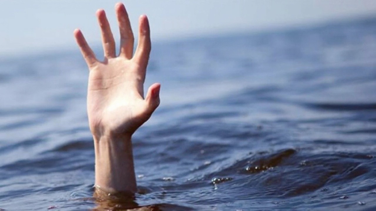 Giresun'da menfeze düşen 6 yaşındaki çocuk hayatını kaybetti