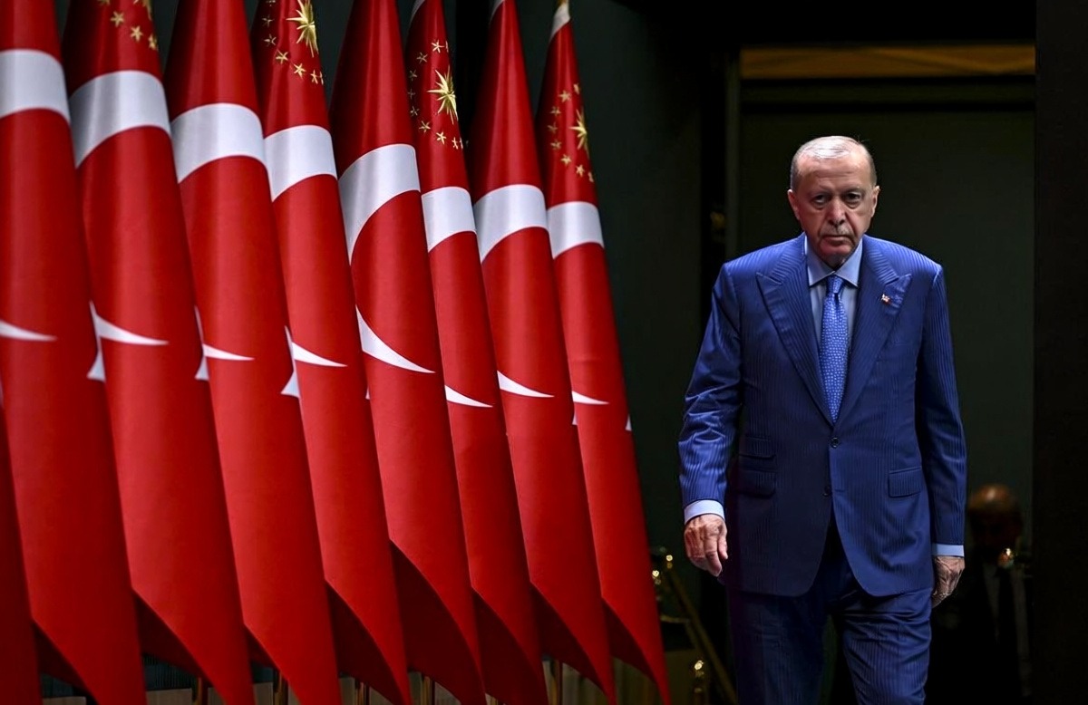 Nihat Zeybekci Tera fonundaki parasının içeride kaldığını açıkladı