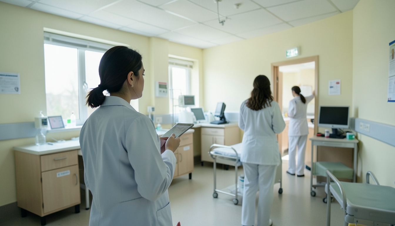 Klinik Psikolog Akpınar bağımlılığın bir beyin hastalığı olduğunu belirtti