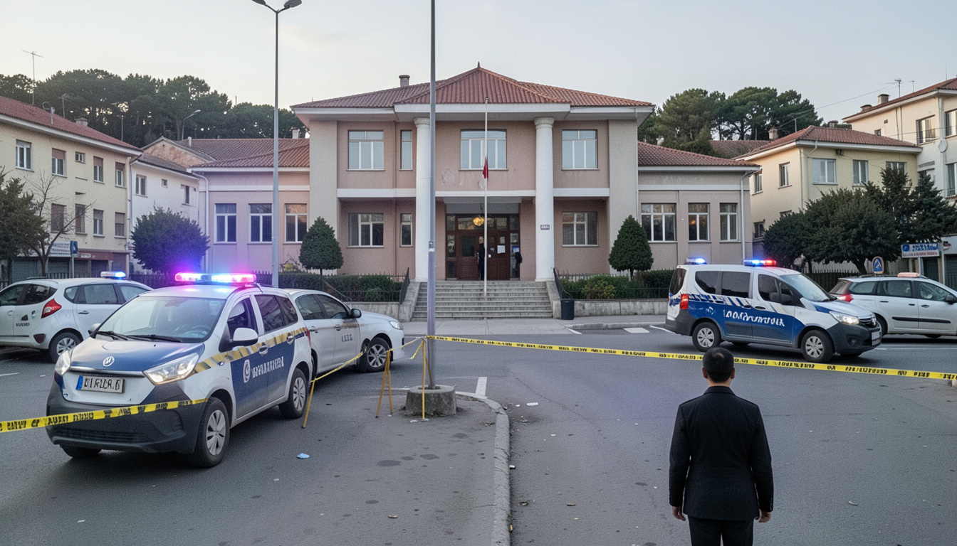 Kilis'te jandarmadan kaçakçılık operasyonu: 1 şüpheli yakalandı