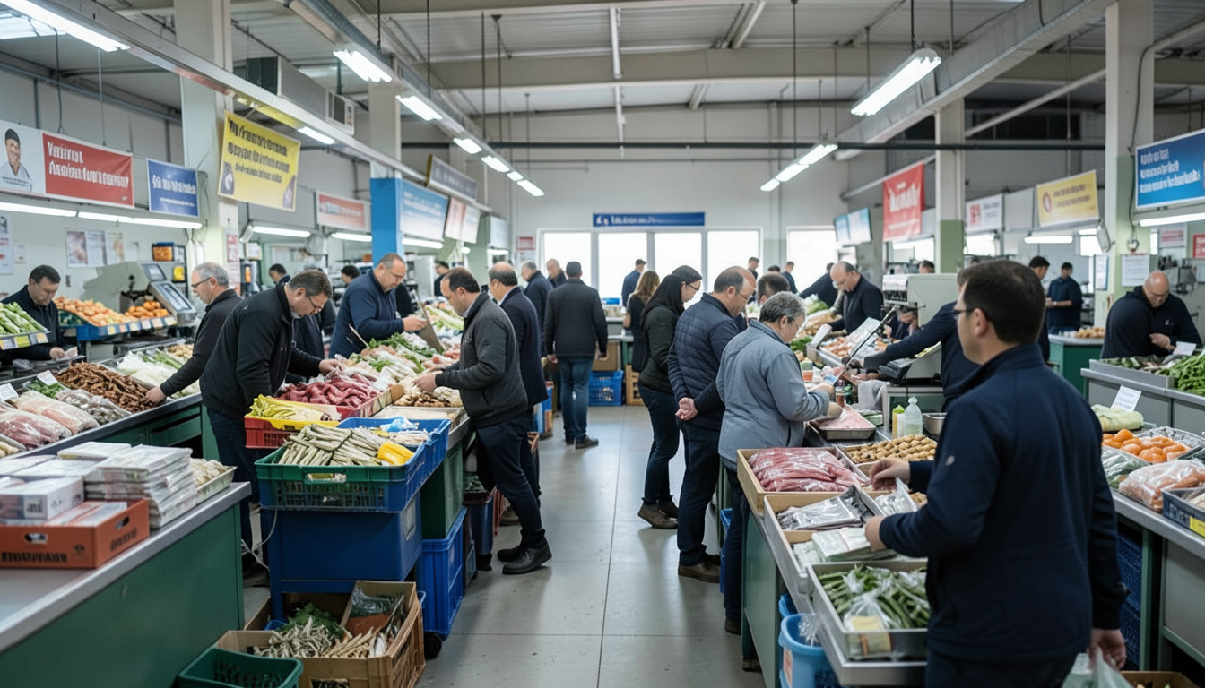Yatırım fonu mağdurları dolandırıcıların hedefi oldu