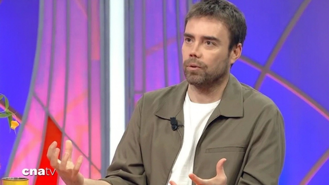 Şarkıcı Murat Dalkılıç 14. burun ameliyatına hazırlanıyor