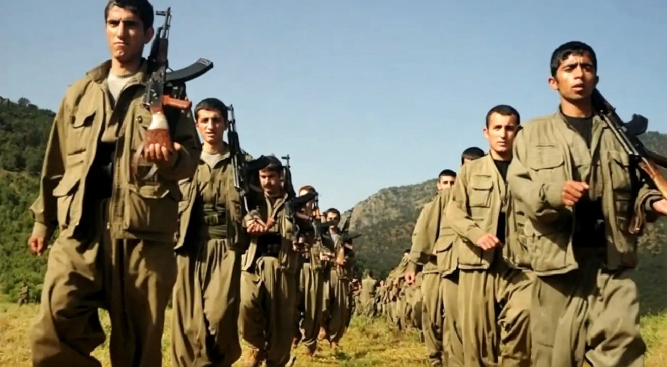 Mossad'ın İran rejimini devirme amaçlı gizli operasyonu deşifre edildi