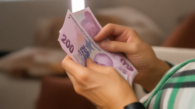 Anayasa Mahkemesi memur emeklilerinin seyyanen zam başvurusunu kabul edilebilir buldu