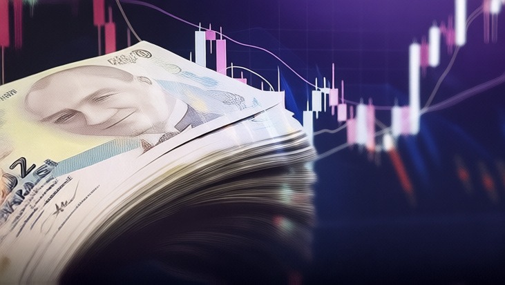 Fon yatırımcılarına ara ödeme için MKK ve bankalar arası mutabakat bekleniyor