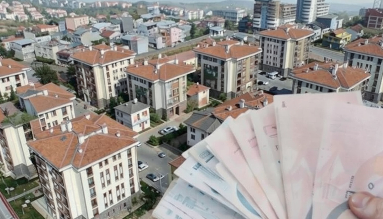 DASK poliçelerinde mülk satışı durumunda devir uygulaması sona eriyor