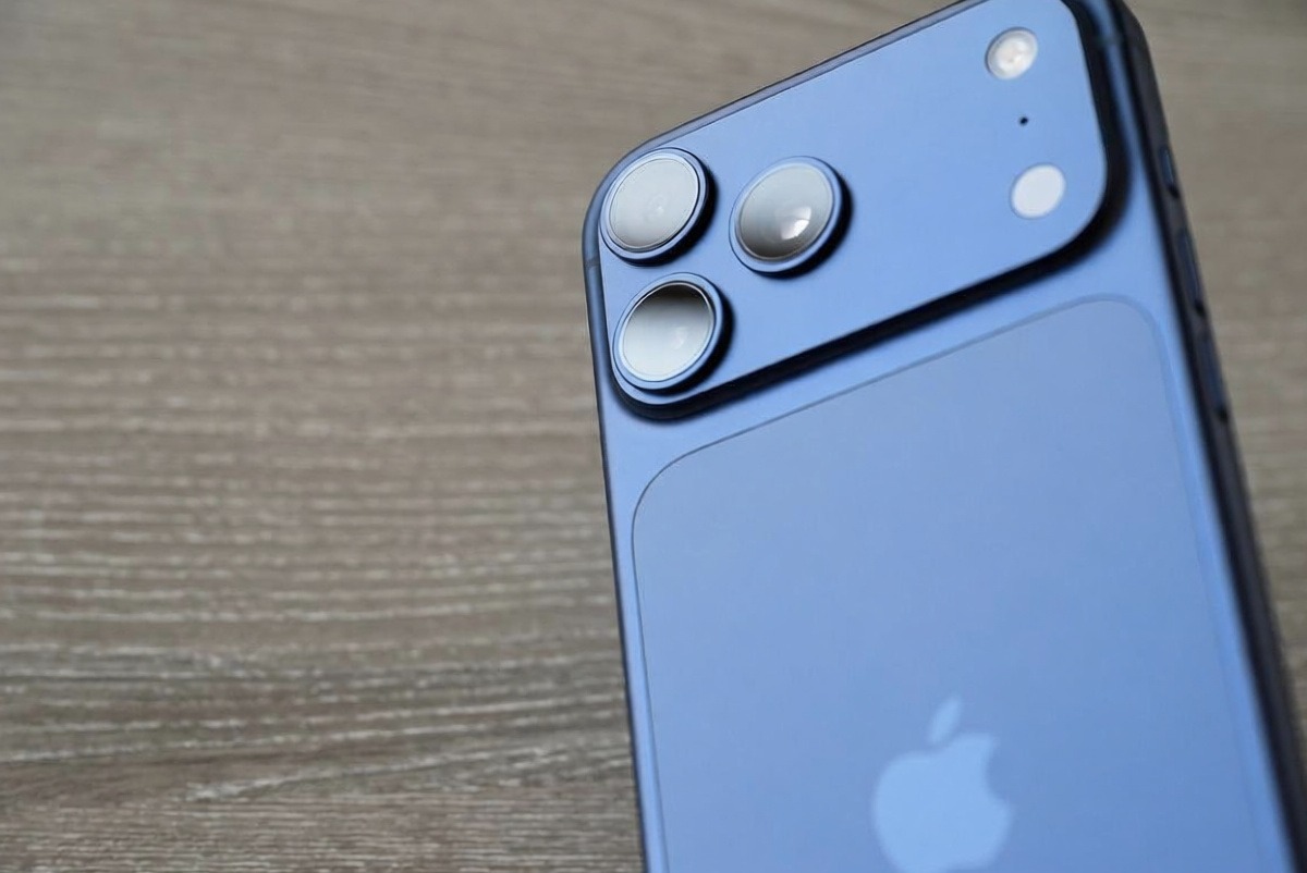 Apple'ın iPhone fiyatlarında maliyet kaynaklı artış yapması bekleniyor