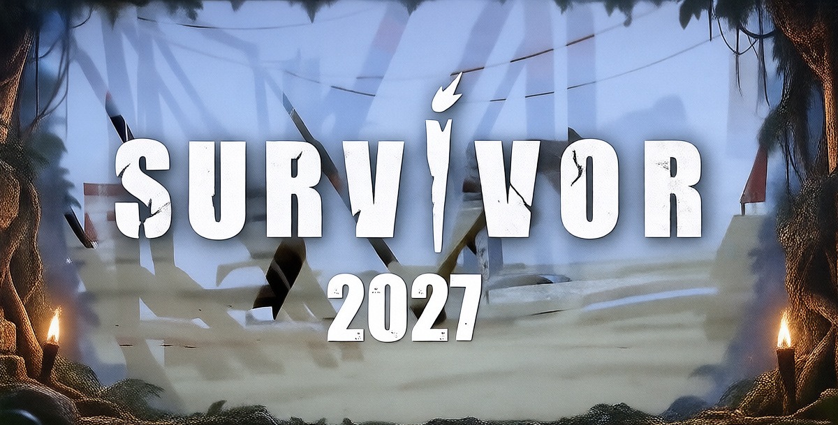 Acun Ilıcalı Survivor 2027 formatını ve 10 milyon TL'lik ödülü duyurdu