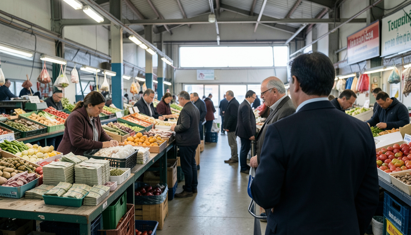 Türkiye ve Macaristan ikili ticaret hacmini 10 milyar dolara çıkarmayı hedefliyor
